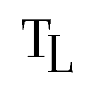 Luscombe Criminal Defence